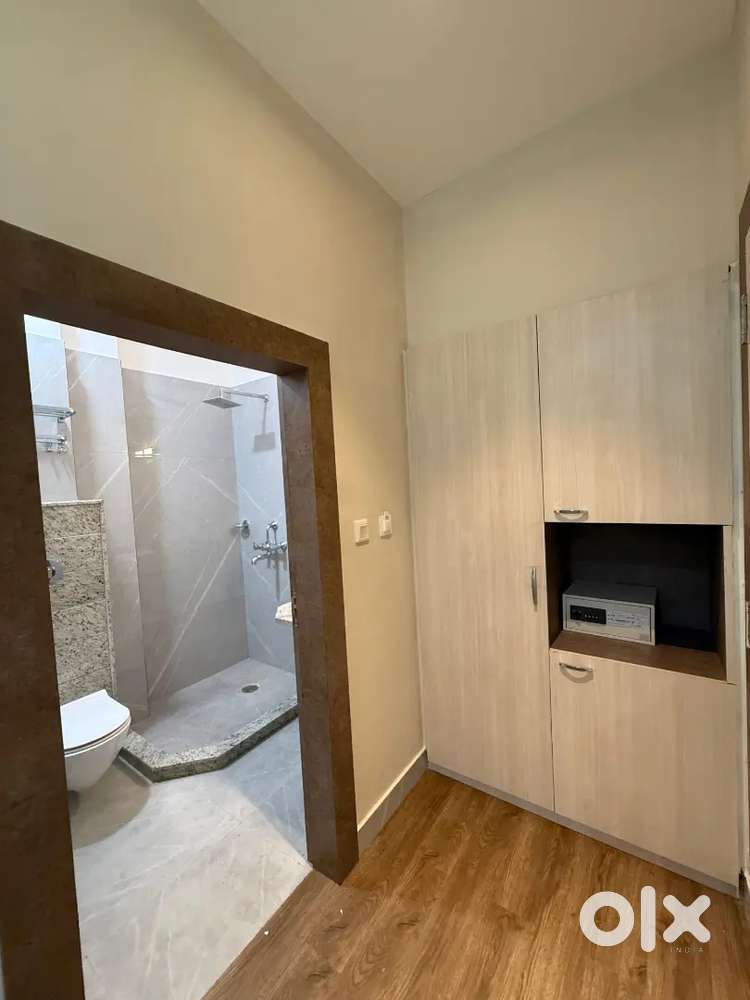 Vallabh Vilas Guest House