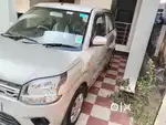 2023 Wagon R VXi Automatic 
New Insurance BtoB
(June 2025)