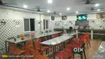 Good Running Men's&Women's Pg Hostels Sales in Ameerpet Kphb Madhapur