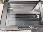 Epson printer l3210