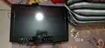 LCD Sansui