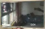 32 inch LG TV