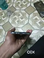 1235.577oppof19 pro