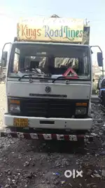 ASHOK LEYLAND 1214