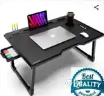 Laptop table