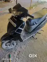 Very good condition