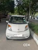 Tata Nano brand new condition