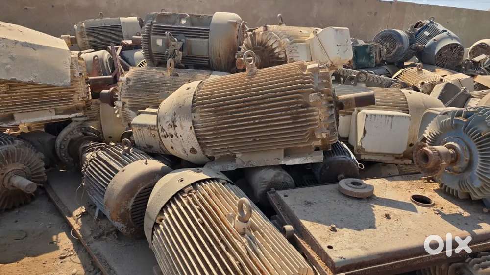 Honda WR-V 1989 Diesel 99999 Km Driven