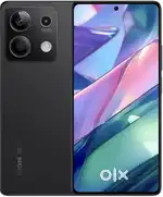 Xiaomi 6/128