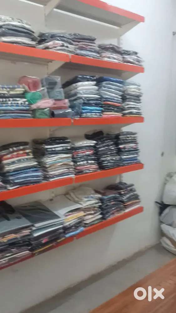 All stock sale shope sale
