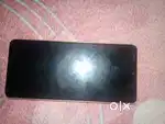 Samsung a33 5g 6/128