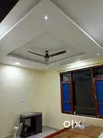 3BHK for rent