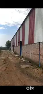 गोदाम के लिए सम्पर्क करे