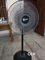 Pedestal Fan Orient Electric