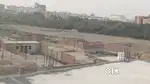 Plot Near Metro, Pari Chowk – Registry व Loan की सुविधा