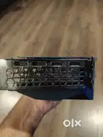 AMD Radeon Rx 6800xt