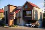 MN Homes – Trusted Construction & Renovation Services in Kerala