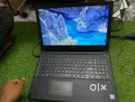 Dell Laptop i3 | 6 GEN | 12 GB RAM | 120 SSD | 1 TB HDD