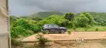 A Peaceful Escape In The Lap Of Nature - Golden Hills Farm