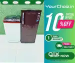 #Business Owners: Buy in Bulk Fridge, Washing Machine, and More