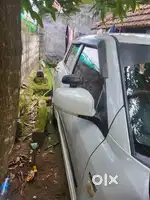 Maruti Suzuki Swift 2010 Diesel 102884 Km Driven