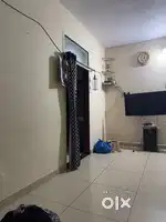 full furnish