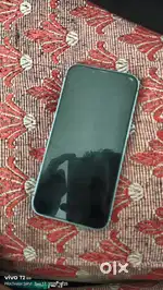 Iphone 14 , 128 GB
