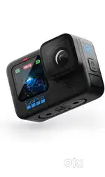 Go pro 5 , 7 , 9 for rent available