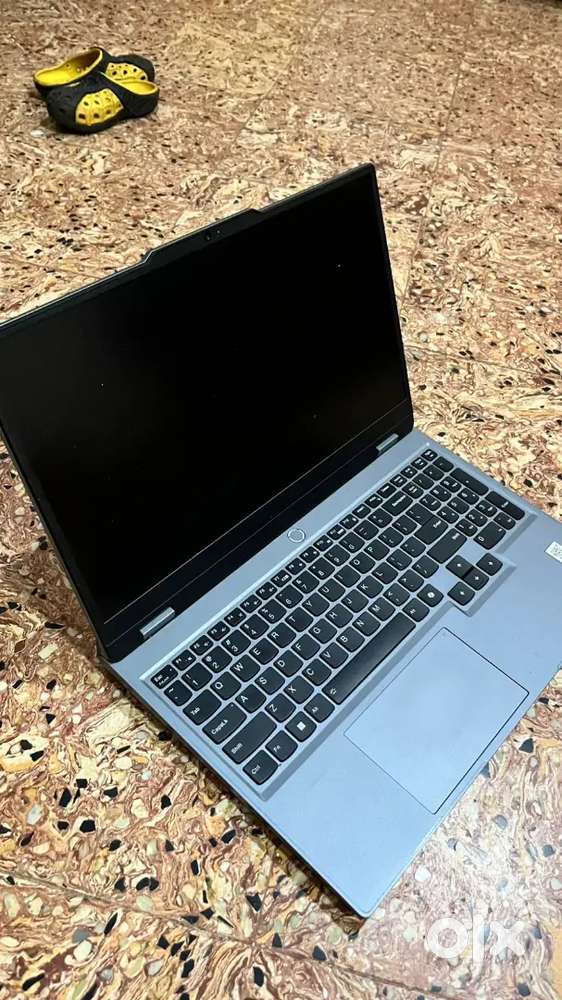 Lenovo Loq