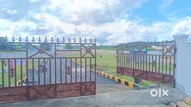 Stock clearance Best Price negotiable  DTCP & RERA Approved