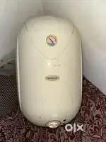 Havells 25L Water Heater (Geyser) – Good Working Condition