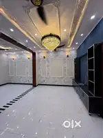 2 bhk House @ padappai