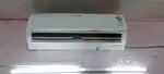 Voltas 3 Star