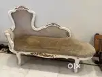 Entire house furniture