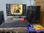 Desktop Computer Sale Urgent