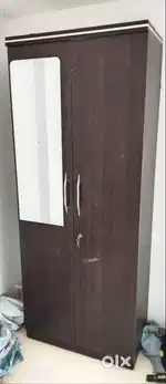 Affordable Wooden Cupboard For Sale