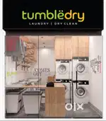 Store manager