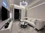 2BHK Flat for Sale in Dombivli at Rustomjee Urban Woods New Project