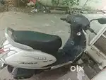 I want to sell my active