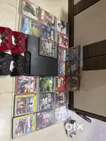 PLAYSTATION 3