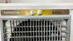 Heavy Duty Desert Cooler in perfect working condition