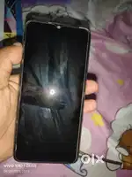 Redmi note 8 pro 6/64
