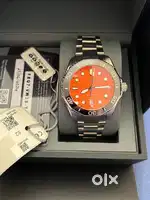 TAG HEUER AQUARACER 300