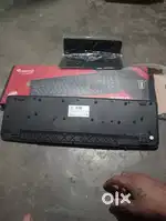 Computer kibod