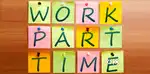 Government Employees can do Part Time in Sunday only