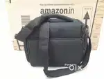 DSLR Camera Bag (Brand New Sealed Packed )