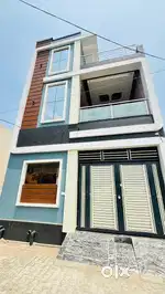 arman property roorkee loan suvidha uplabdh