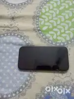 iphone 15 128gb