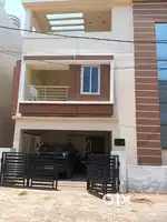 Duplex for rent