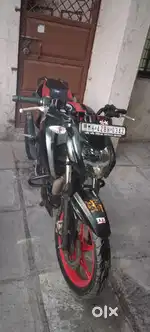 Extract mileage and good condition